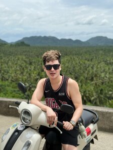 Trojan_princePublic图片 4