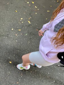 Alice_Mermaid