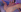 mia_hank burning skin 🥵 Foto 2