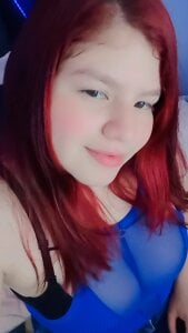 im_angel777 kullanıcısının hi albümü -  4 fotoğraf