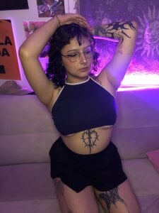 6mey6mey6 Public Immagine  8