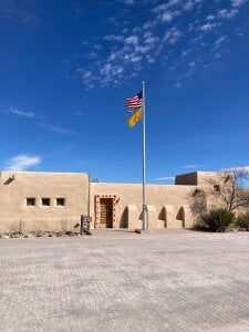 NATURE 🏞️ de Andy_gray  9 photos