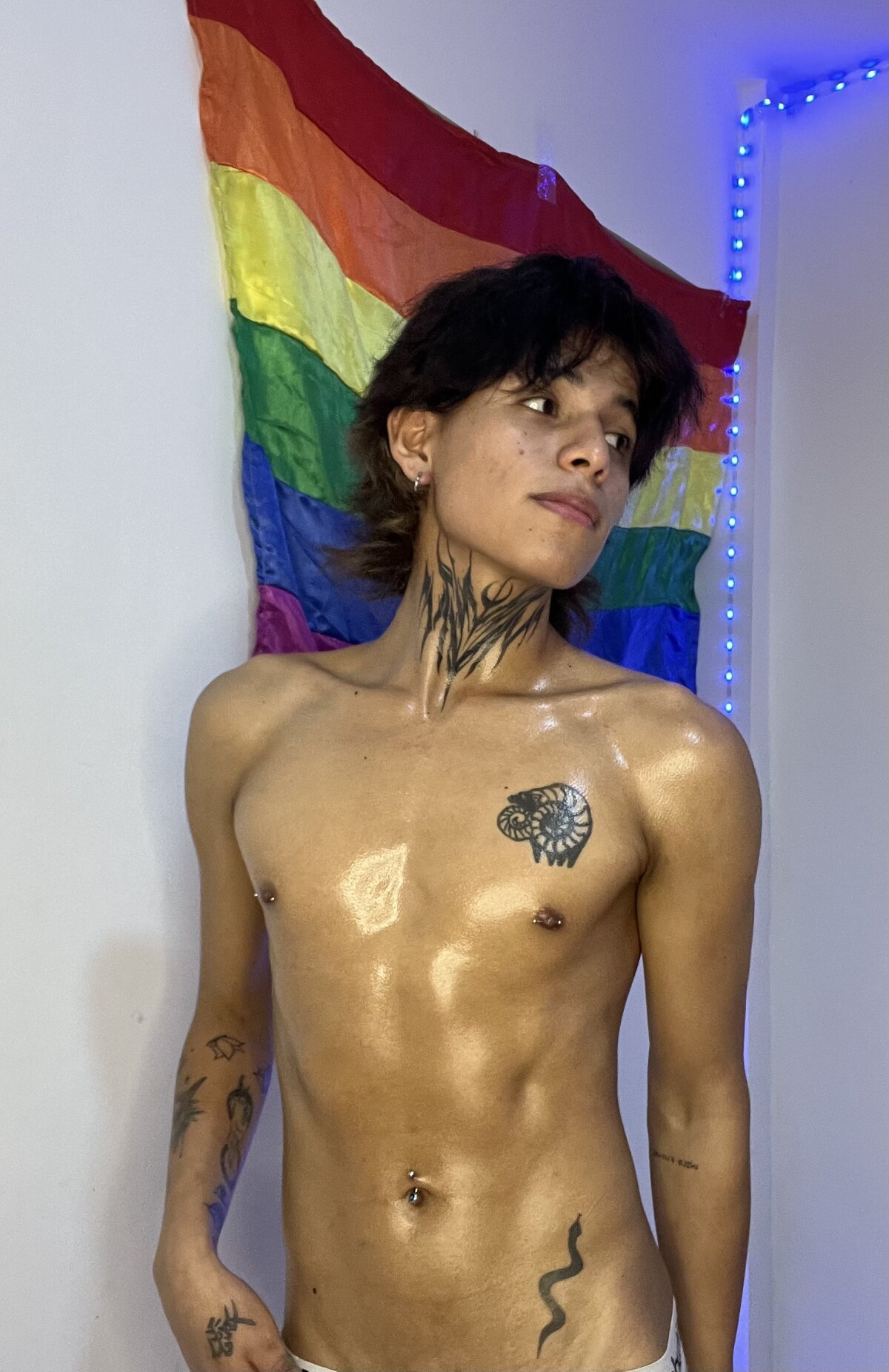 bellamy_094 Popularna fotka 7378