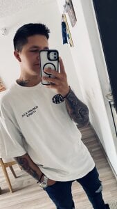 ❤️ de GonzAlex-23 Foto 3