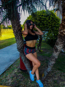 pri_moyano YO 사진 8