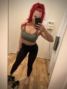 SweetSolezApril/25🔥照片 9