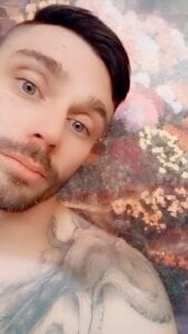 brit_auden Public Pic