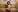 ArielInk Naked Desire Photo 4