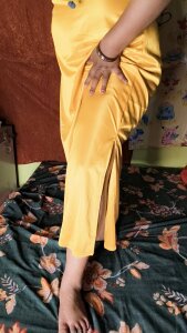 New photo de 06Rozi Foto 4