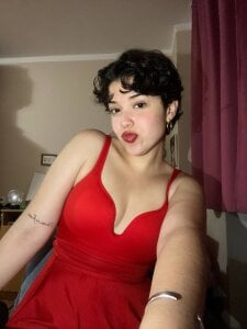 WildNatalieX Public Hình 5