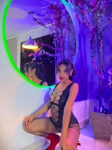 bella_moonlight_cr A LITTLE OF MY SENSUALITY 😋😏 Εικόνα 3