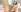 lanna_blowjobs LANNA VERY HORNY Pic 2
