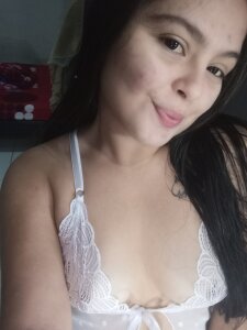 Rico de yatzuriperrita  2 Imagens