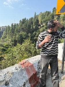 rara0728 Live dekho photo dekh k kya karoge Pic