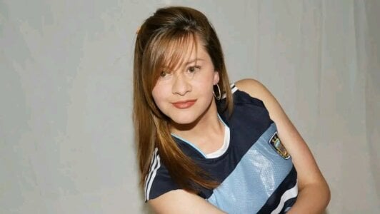 🩷💕 ❤️💫🫰🫰🫰🌻🩷 de Chanelll_Taylorr_  2 Imagens