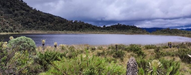 theograbriel Un poco de mi vida cotidiana Pic 2