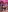 Margo__dream Spy x Family - Yor Forger Pic 5
