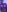 KylieConodNudes照片 2