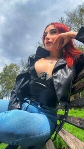 kayilynPublic Bild 8