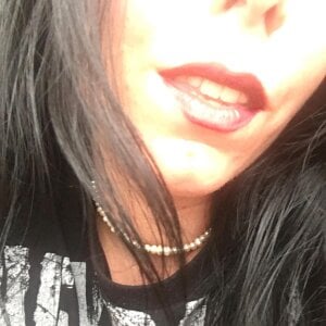 kellymorgan_ Public Pic 2