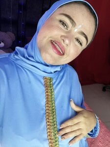 MarianFadel Honey come with me, let's have a great day 😈 รูป 