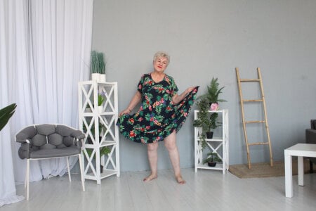 KayleSmoll 3 Pic
