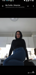 Ulyana396 Public Pic 3