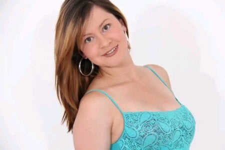 🩷💕 ❤️💫🫰🫰🫰🌻🩷 de Chanelll_Taylorr_  4 Imagens