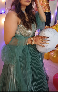 Samantha_77 Public зображення 2