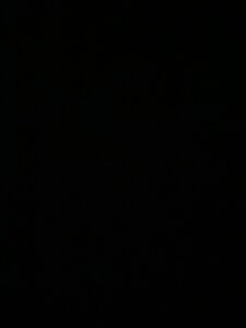 Summerhotboy Public Pic 4