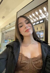 Youngmaxxxinee New pics❤️ Hình 2