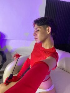 Philipp-Jones Public Kuva 2