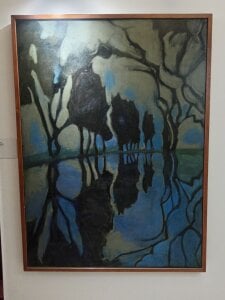 Angel_Blck 😈Something Specially Cassual 😈 Pic 8