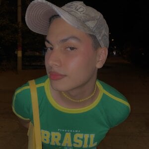 juanmiss Public Pic 2