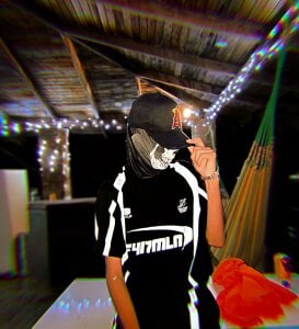 Quetzal_coatl_ Public Pic 4