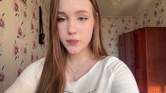 AnnaWasp New photos 사진 2