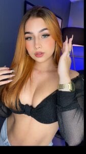 Jesse_Vera_ Public Pic