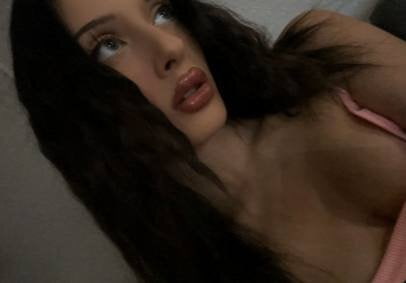 HarriettDivito Cute tiger 🐅 Kuva 3