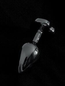 LunaRossaaのtoysの 3枚の写真