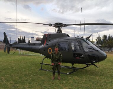 Manuelp0203 Public Fotka 2