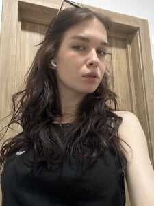 Public de ElliRusk  7 photos