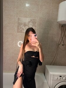 AliceeXHottie 🌹❤️ Pic