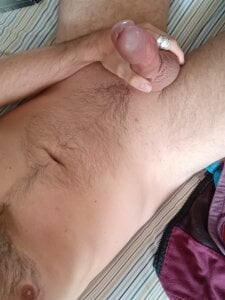 Snailfxcks Some of me Pic 2