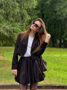 SilverGalen It's me! Mario  4. fénykép