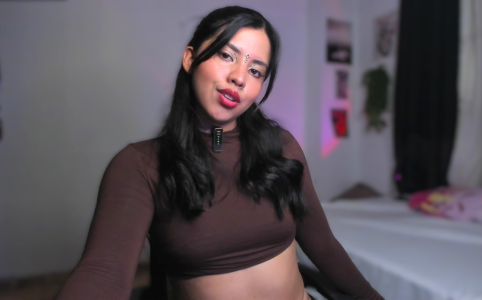 Zdjęcia byanabrown Promiscuous:  3