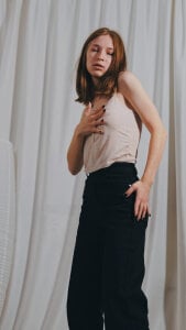 DionPefferman Public Pic 4