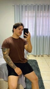 Public de andremascarado  Imagens