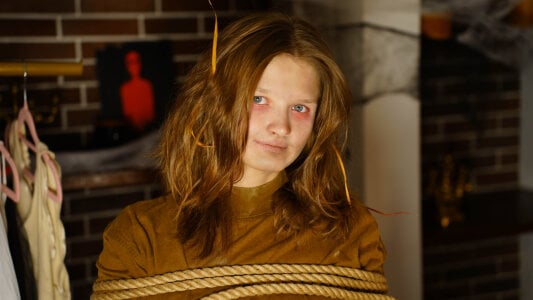 JaneRosen 🎃🎃🎃 사진 3