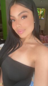 _Charlottee_b Public Immagine  4