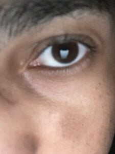 pauzudomoreno1 Eyes Pic